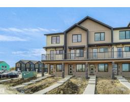 #5 150 Cashman CR SW, Edmonton