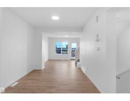 #5 150 Cashman CR SW, Edmonton — photo 11