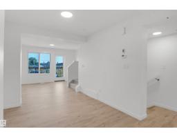 #5 150 Cashman CR SW, Edmonton — photo 12