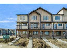 #5 150 Cashman CR SW, Edmonton — photo 2