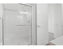 #5 150 Cashman CR SW, Edmonton — photo 20