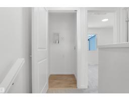 #5 150 Cashman CR SW, Edmonton — photo 24