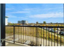 #5 150 Cashman CR SW, Edmonton — photo 25