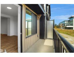 #5 150 Cashman CR SW, Edmonton — photo 26