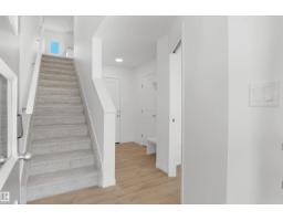 #5 150 Cashman CR SW, Edmonton — photo 3