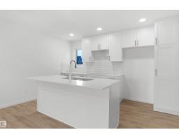 #5 150 Cashman CR SW, Edmonton — photo 8