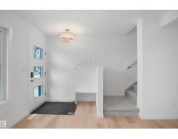 #18 3705 141 ST SW, Edmonton — photo 2