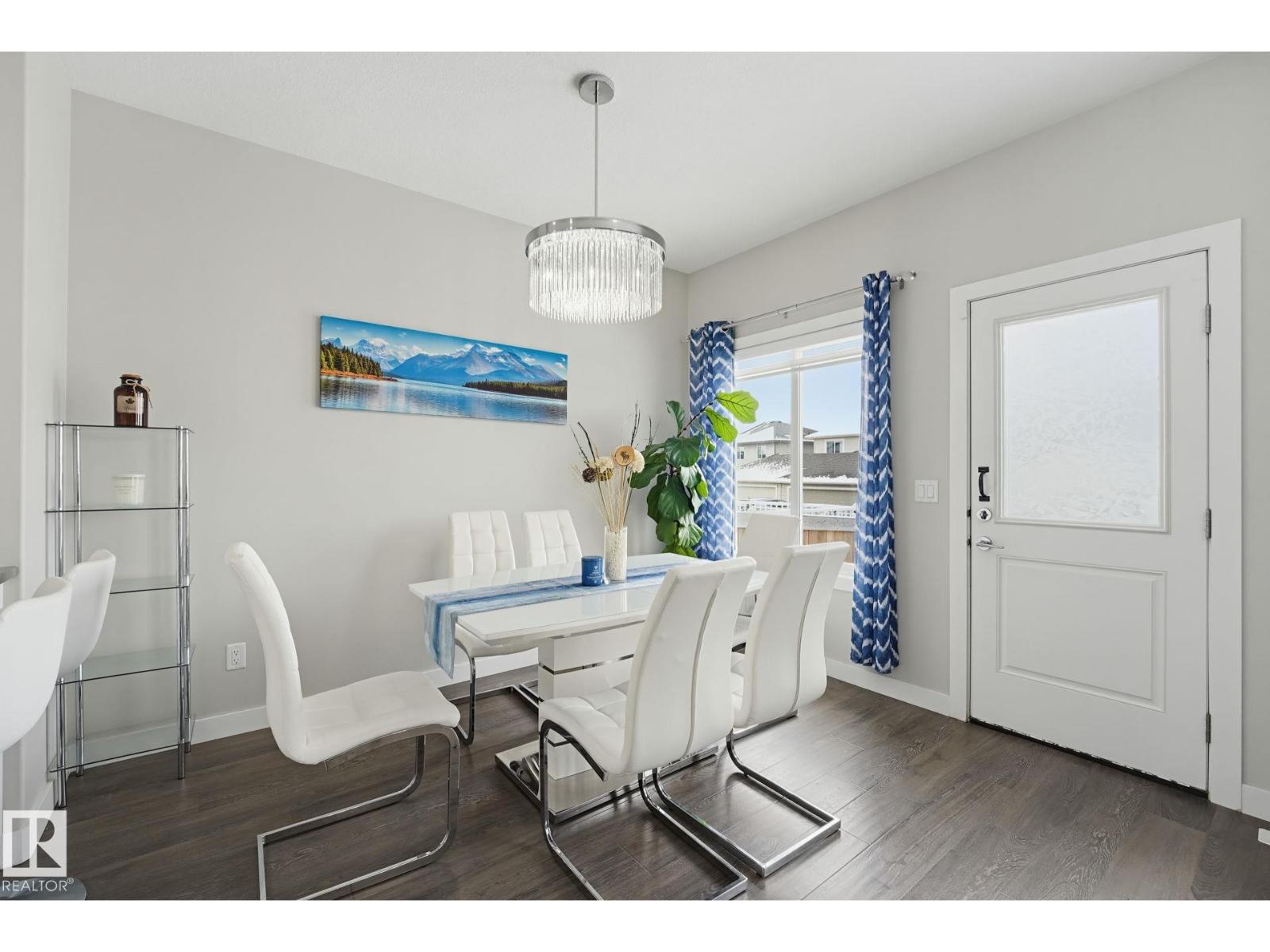 Property photograph 14 for MLS E4514965