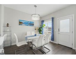 4419 37 ST, Beaumont — photo 14