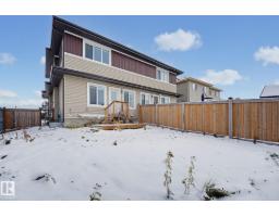 4419 37 ST, Beaumont — photo 29