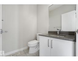 4419 37 ST, Beaumont — photo 19