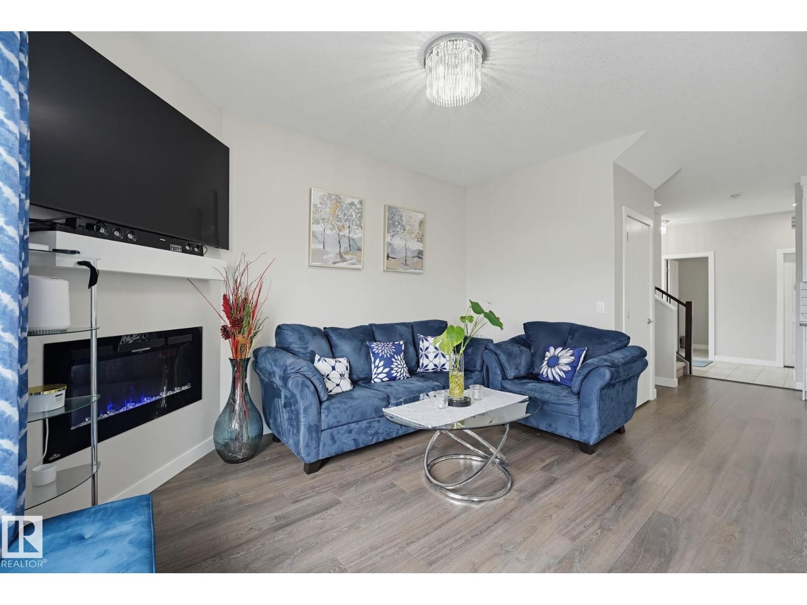 Property photograph 17 for MLS E4514965