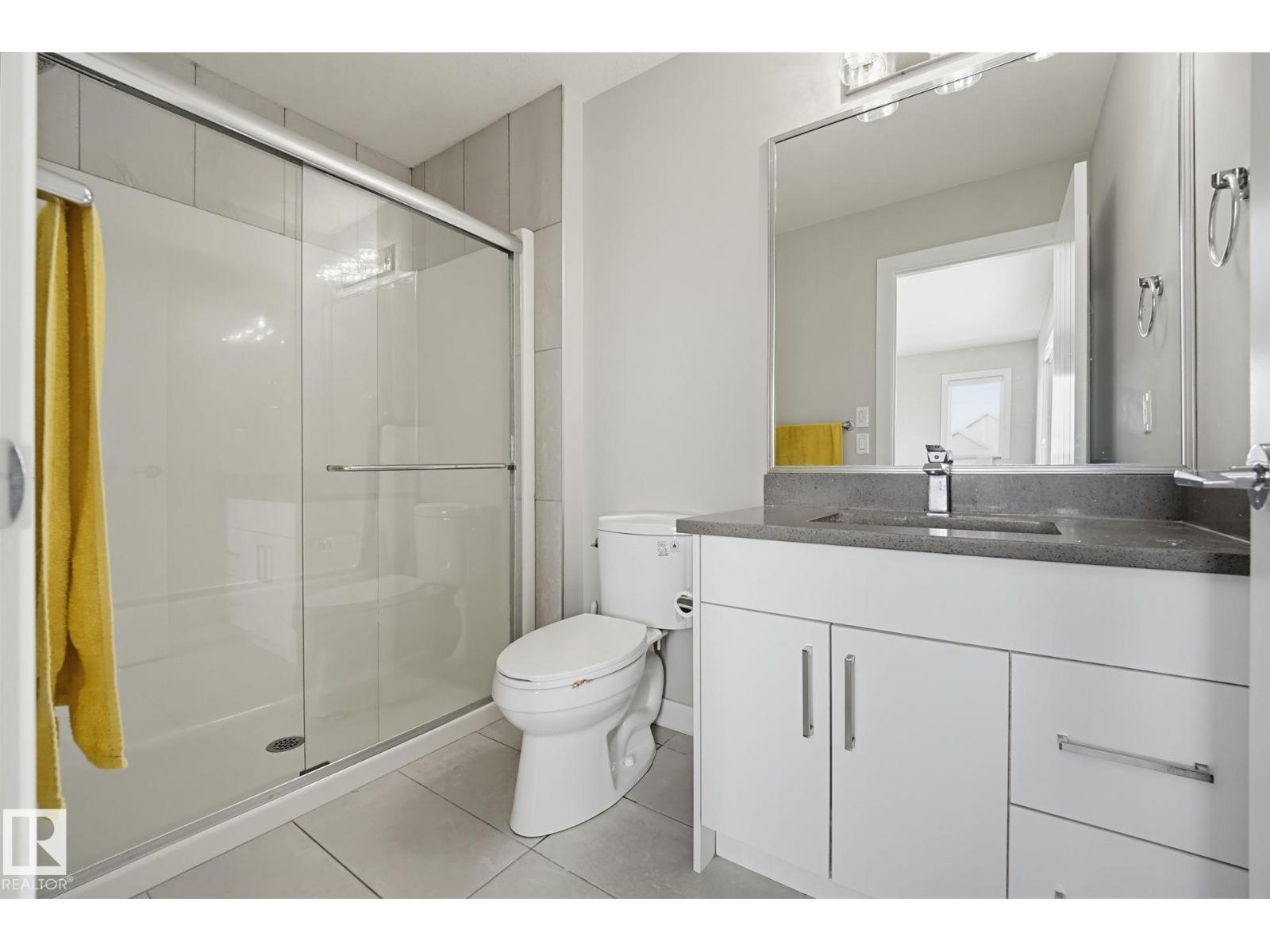 Property photograph 22 for MLS E4514965