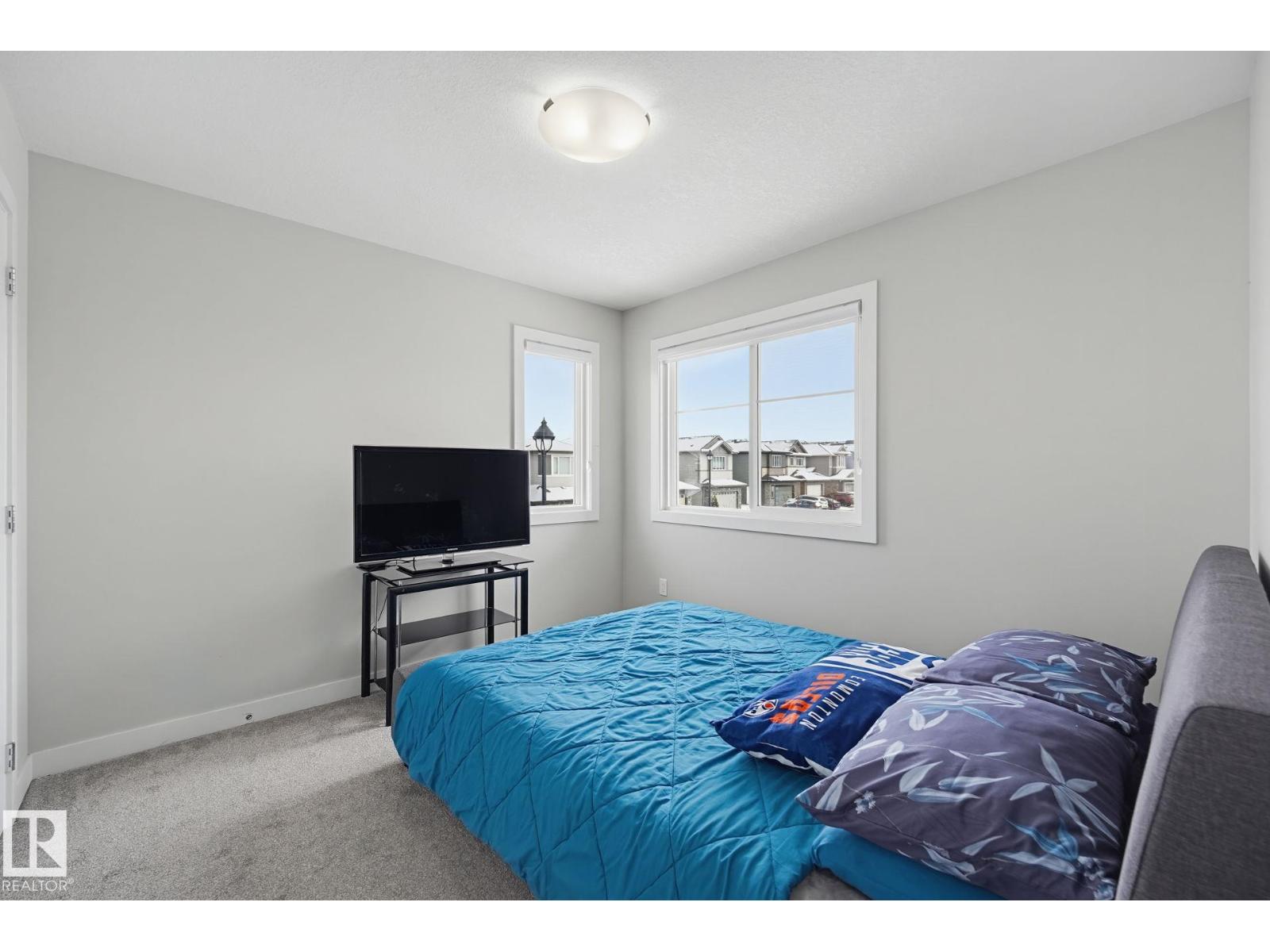 Property photograph 23 for MLS E4514965