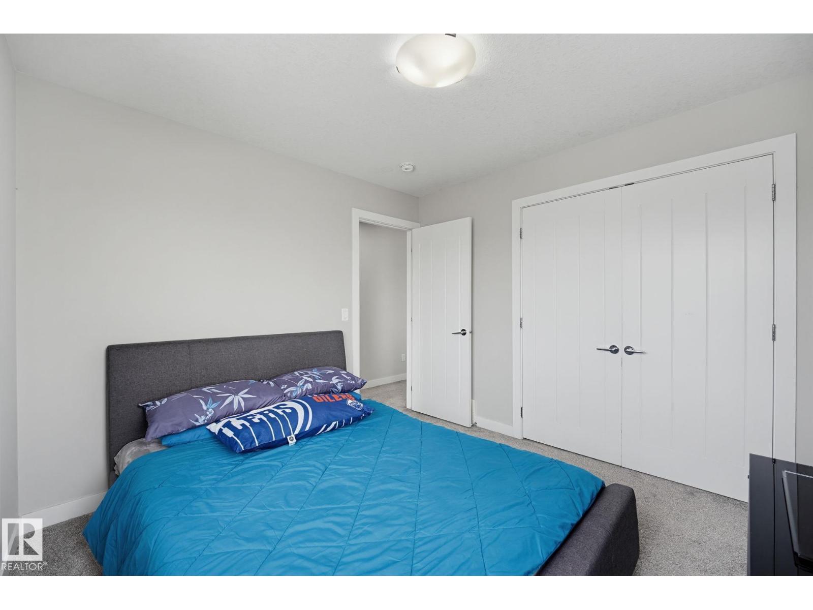 Property photograph 24 for MLS E4514965