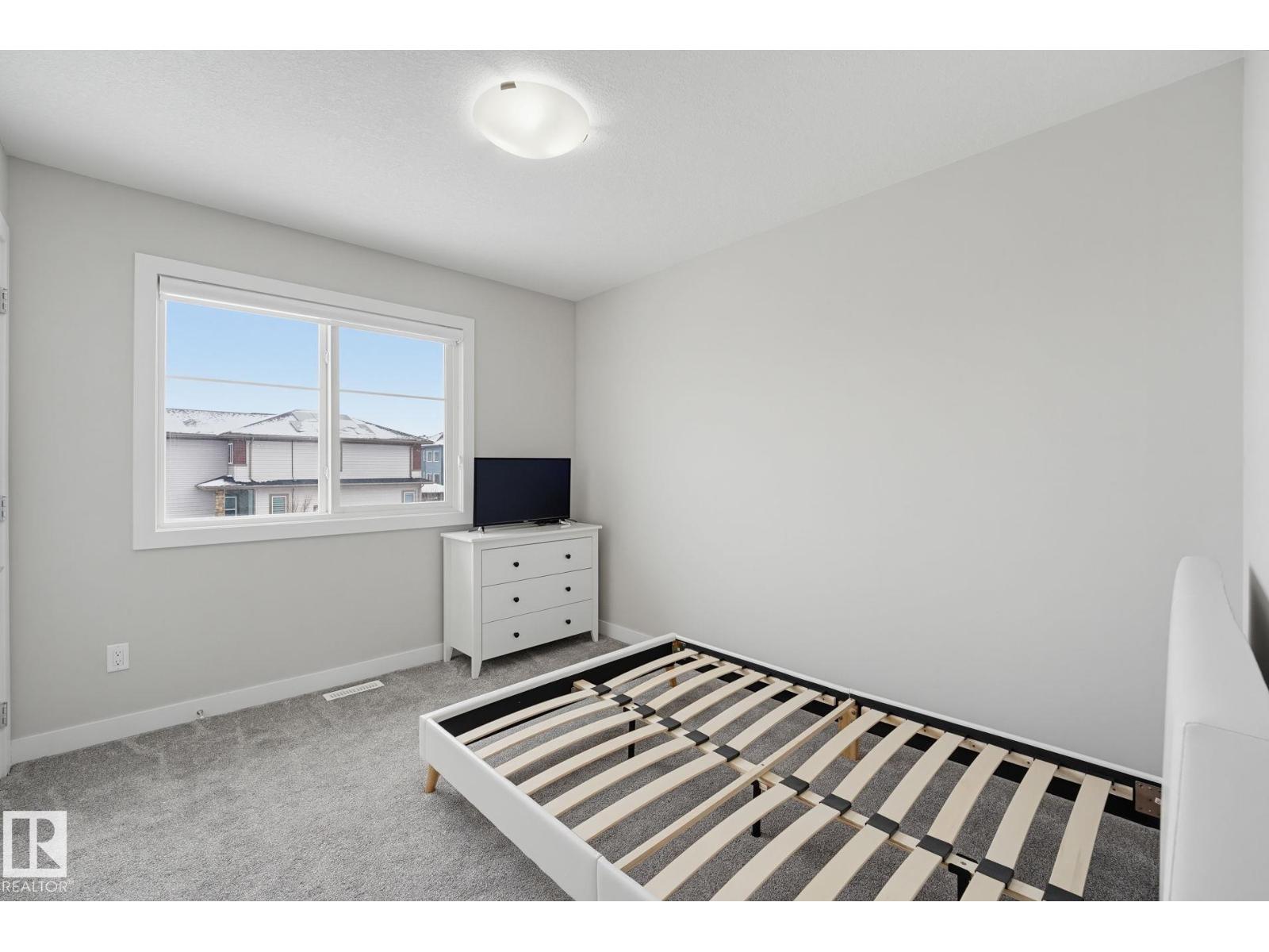 Property photograph 25 for MLS E4514965