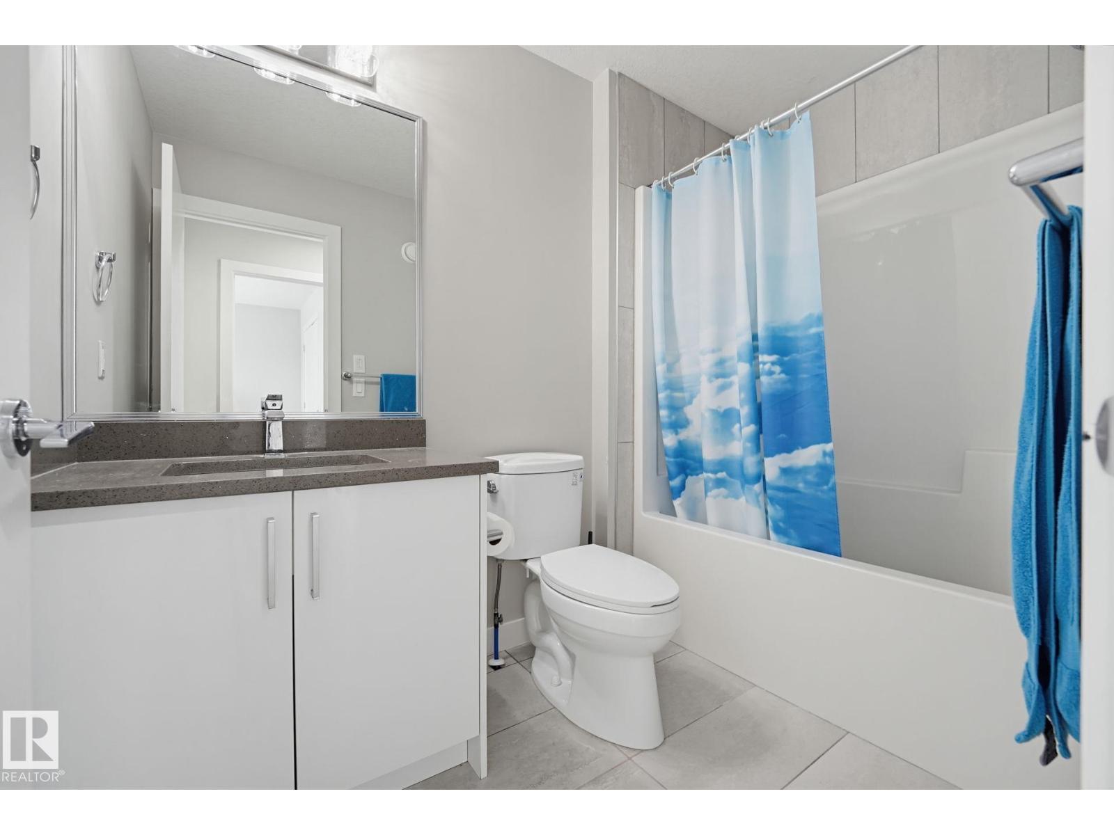 Property photograph 26 for MLS E4514965
