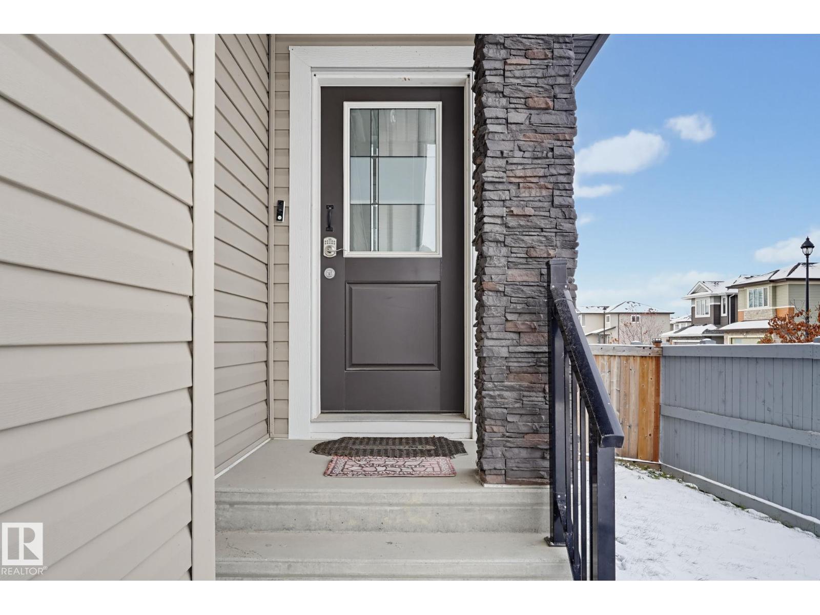Property photograph 3 for MLS E4514965