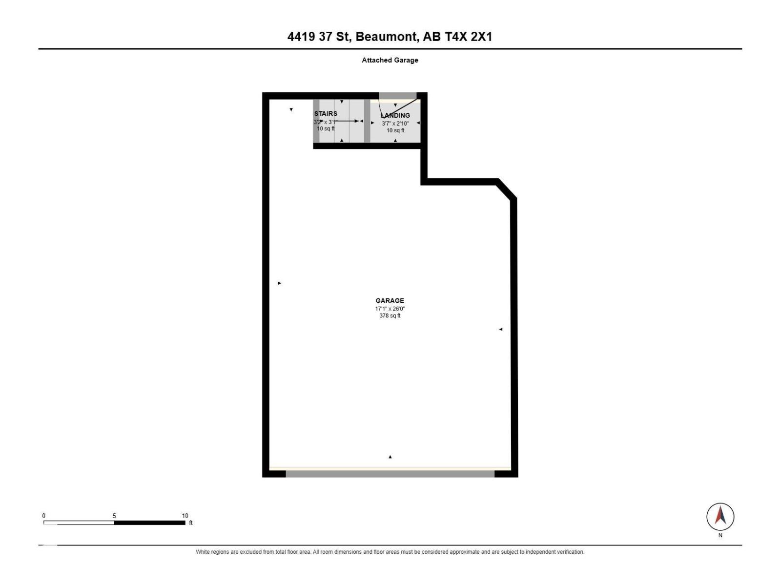 Property photograph 36 for MLS E4514965