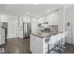 4419 37 ST, Beaumont — photo 12