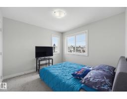 4419 37 ST, Beaumont — photo 23