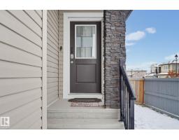 4419 37 ST, Beaumont — photo 3
