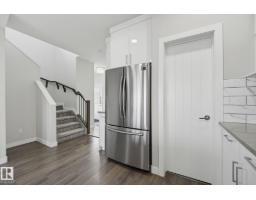 4419 37 ST, Beaumont — photo 5