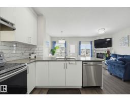 4419 37 ST, Beaumont — photo 8