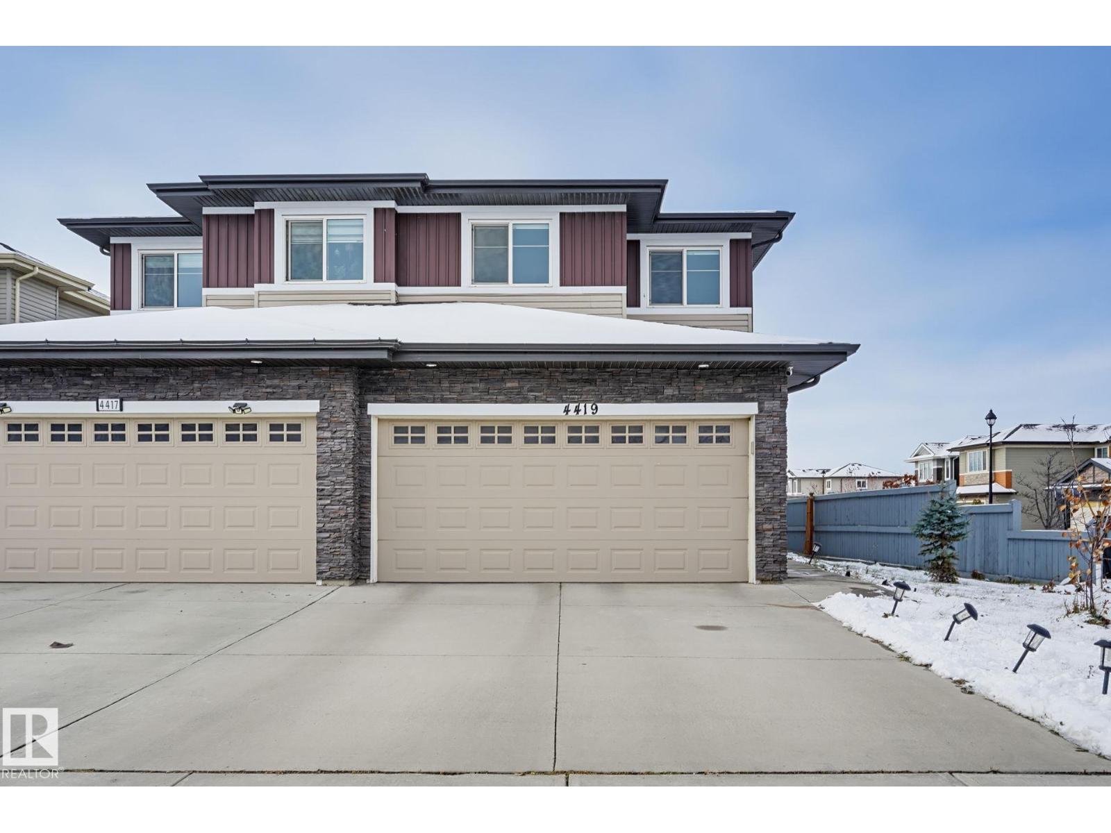 Property photograph 2 for MLS E4514965