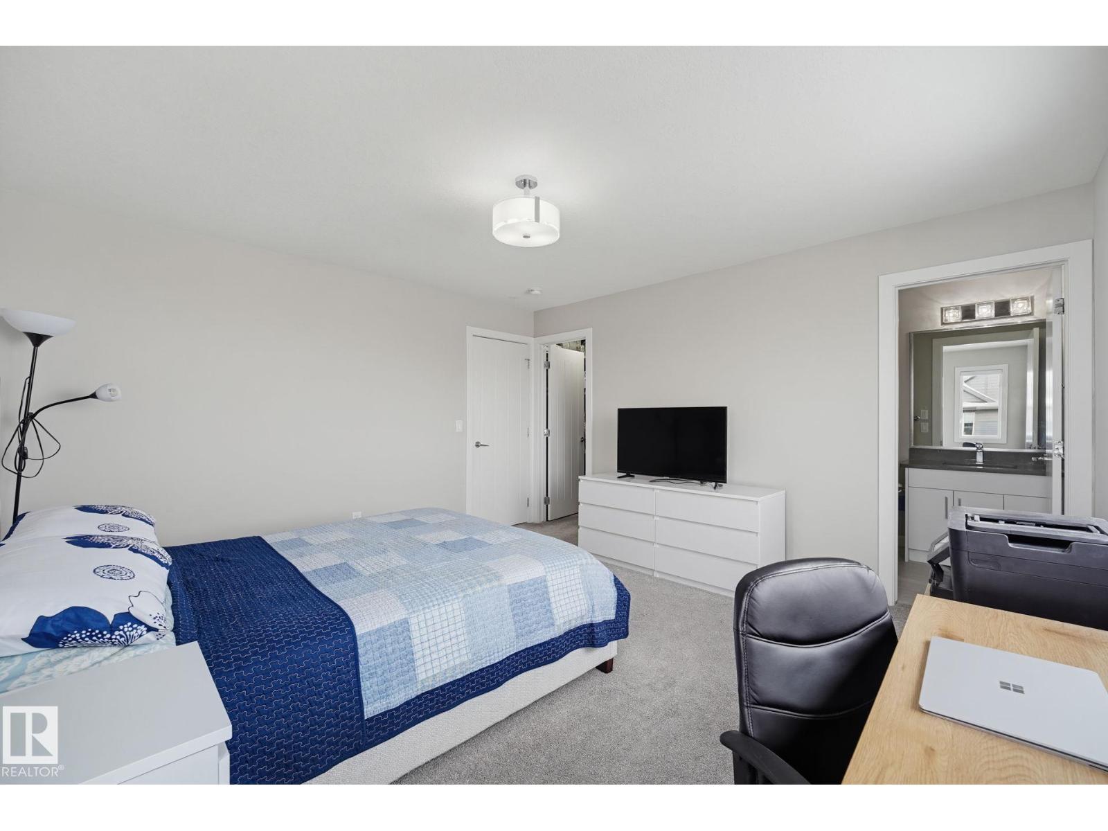 Property photograph 21 for MLS E4514965
