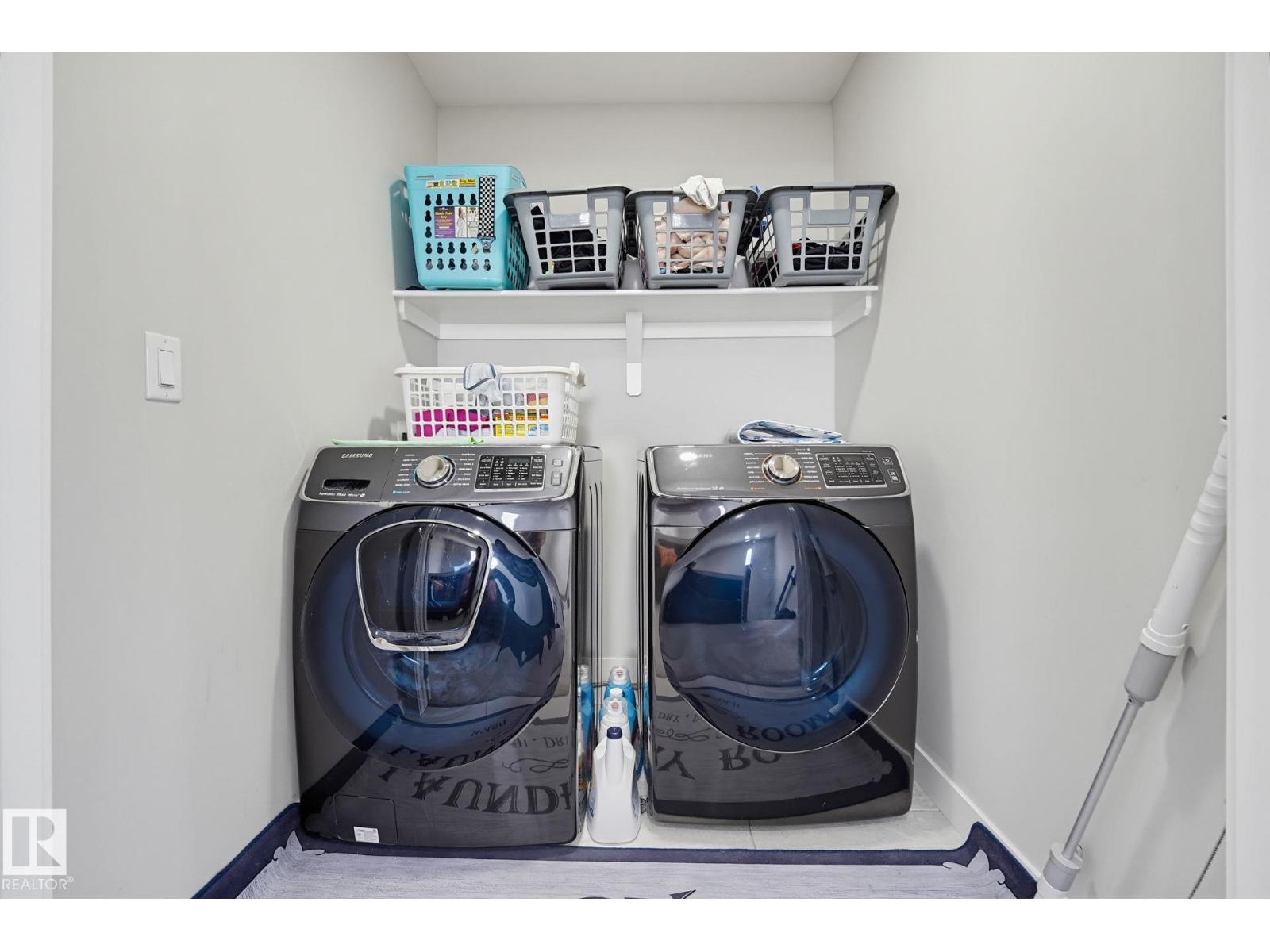 Property photograph 27 for MLS E4514965