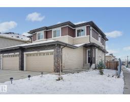 4419 37 ST, Beaumont