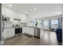 4419 37 ST, Beaumont — photo 10