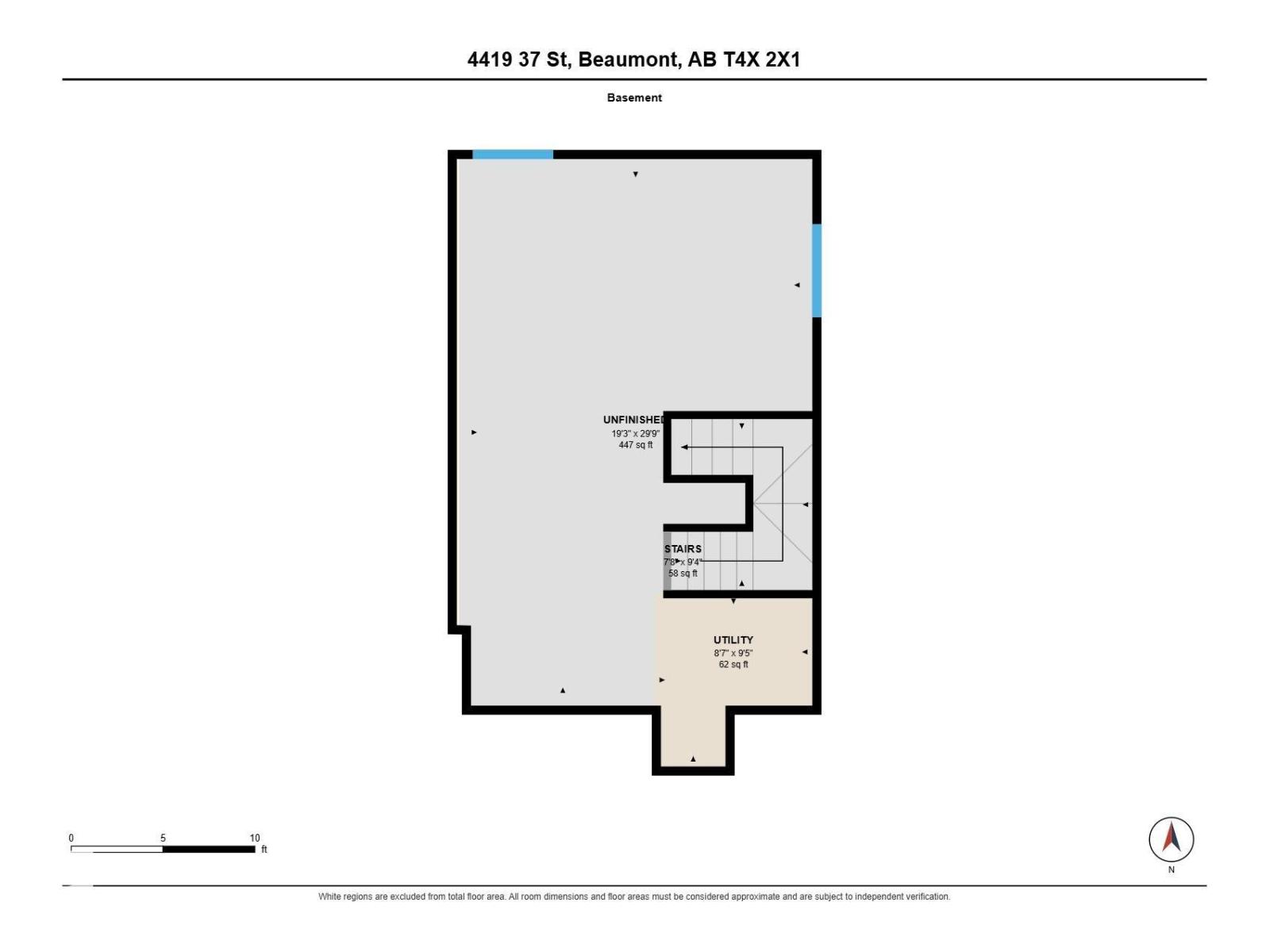 Property photograph 35 for MLS E4514965