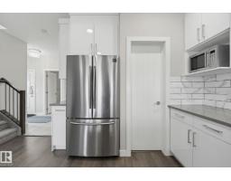 4419 37 ST, Beaumont — photo 6