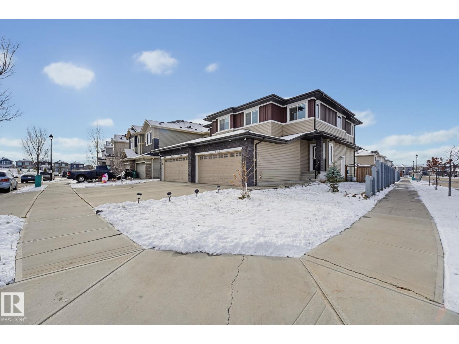 Property photograph 32 for MLS E4514965