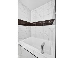 1204 13 AV NW, Edmonton — photo 34