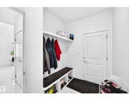1204 13 AV NW, Edmonton — photo 25