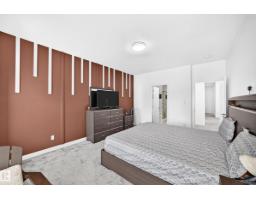 1204 13 AV NW, Edmonton — photo 29