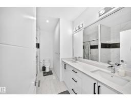 1204 13 AV NW, Edmonton — photo 30
