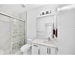 1204 13 AV NW, Edmonton — photo 24