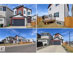 1204 13 AV NW, Edmonton — photo 2