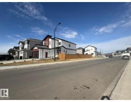 1204 13 AV NW, Edmonton — photo 4