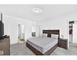 1204 13 AV NW, Edmonton — photo 28