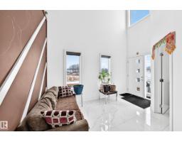 1204 13 AV NW, Edmonton — photo 5
