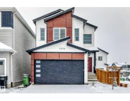 1204 13 AV NW, Edmonton — photo 3