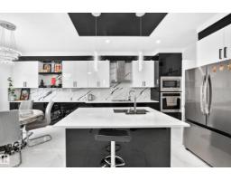1204 13 AV NW, Edmonton — photo 13