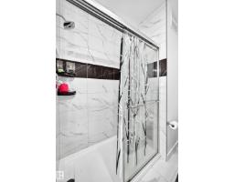 1204 13 AV NW, Edmonton — photo 33