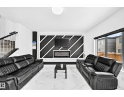 1204 13 AV NW, Edmonton — photo 9