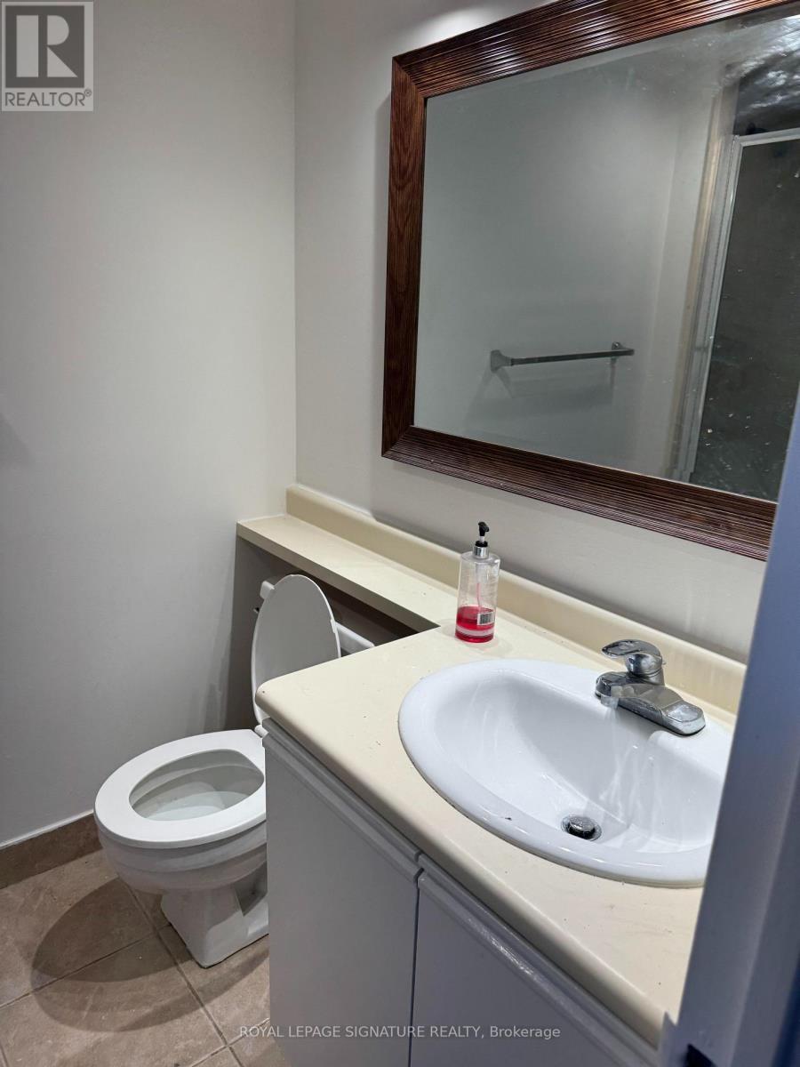 1206 - 265 ENFIELD PLACE, Mississauga (City Centre) — photo 3